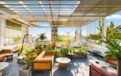 Туры в отель W Dubai - The Palm