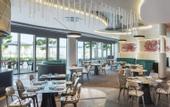 Туры в отель W Dubai - The Palm