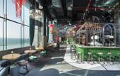Туры в отель W Dubai - The Palm