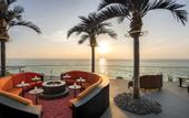 Туры в отель W Dubai - The Palm