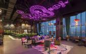 Туры в отель W Dubai - The Palm