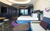 Туры в отель W Dubai - The Palm