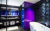 Туры в отель W Dubai - The Palm