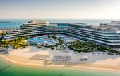 Туры в отель W Dubai - The Palm