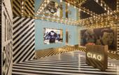 Туры в отель W Dubai - The Palm