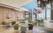 Туры в отель W Dubai - The Palm