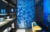 Туры в отель W Dubai - The Palm