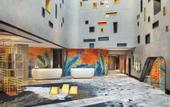 Туры в отель W Dubai - The Palm