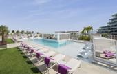 Туры в отель W Dubai - The Palm