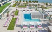 Туры в отель W Dubai - The Palm