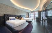 Туры в отель W Dubai - The Palm