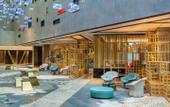 Туры в отель W Dubai - The Palm