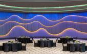 Туры в отель W Dubai - The Palm