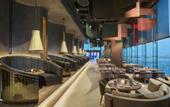 Туры в отель W Dubai - The Palm
