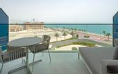 Туры в отель W Dubai - The Palm