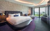 Туры в отель W Dubai - The Palm