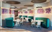 Туры в отель W Dubai - The Palm