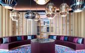 Туры в отель W Dubai - The Palm