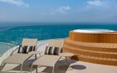 Туры в отель W Dubai - The Palm