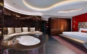 Туры в отель W Dubai - The Palm