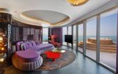 Туры в отель W Dubai - The Palm