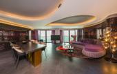 Туры в отель W Dubai - The Palm