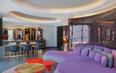 Туры в отель W Dubai - The Palm