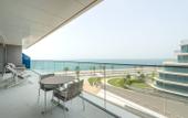 Туры в отель W Dubai - The Palm