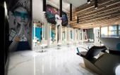 Туры в отель W Dubai - The Palm
