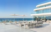 Туры в отель W Dubai - The Palm
