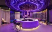 Туры в отель W Dubai - The Palm