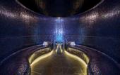 Туры в отель W Dubai - The Palm
