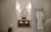 Туры в отель Villa Dio