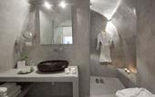 Туры в отель Villa Dio