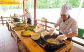 Туры в отель The Garden House Resort