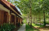 Туры в отель The Garden House Resort
