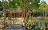 Туры в отель The Garden House Resort