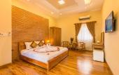 Туры в отель The Garden House Resort