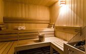 Туры в отель Klaushof
