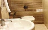 Туры в отель The W