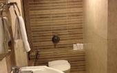 Туры в отель The W