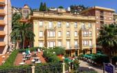 Туры в отель Careni Villa Italia