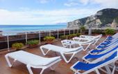 Туры в отель Careni Villa Italia