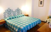 Туры в отель Careni Villa Italia