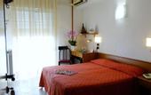 Туры в отель Careni Villa Italia