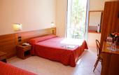 Туры в отель Careni Villa Italia