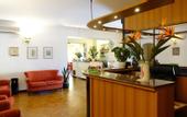 Туры в отель Careni Villa Italia