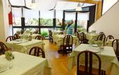 Туры в отель Careni Villa Italia