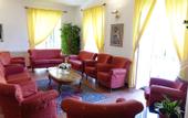 Туры в отель Careni Villa Italia