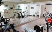 Туры в отель Careni Villa Italia
